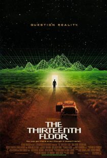 دانلود فیلم The Thirteenth Floor 199948542-1908609827