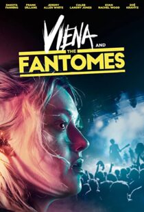 دانلود فیلم Viena and the Fantomes 202047503-280907093