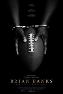 دانلود فیلم Brian Banks 201847650-343761886