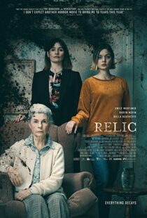 دانلود فیلم Relic 202047791-1935884693