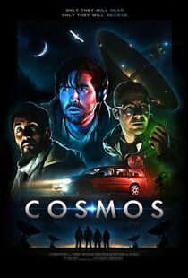 دانلود فیلم Cosmos 201948169-1953837923