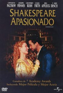 دانلود فیلم Shakespeare in Love 199848572-779334978