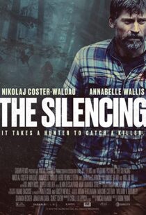 دانلود فیلم The Silencing 202048087-204046986