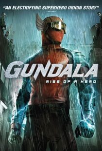 دانلود فیلم Gundala 201948403-572049501