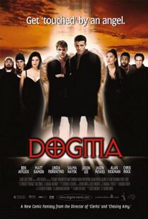 دانلود فیلم Dogma 199948495-415730933