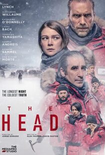 دانلود سریال The Head48194-2009177153