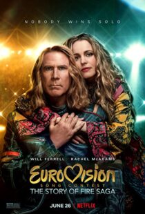 دانلود فیلم Eurovision Song Contest: The Story of Fire Saga 202047534-335687794