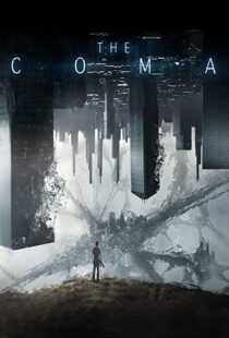 دانلود فیلم Coma 201948413-1652355260