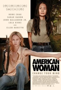 دانلود فیلم American Woman 201948376-1426144876