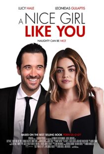 دانلود فیلم A Nice Girl Like You 202057644-670081155