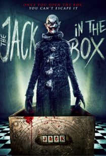 دانلود فیلم The Jack in the Box 201948562-1808904862