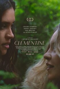 دانلود فیلم Clementine 201948215-794160864