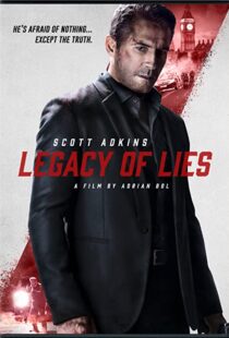 دانلود فیلم Legacy of Lies 202048555-1159447304