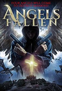 دانلود فیلم Angels Fallen 202047959-1513483703