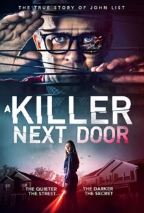 دانلود فیلم A Killer Next Door 202048456-107363243