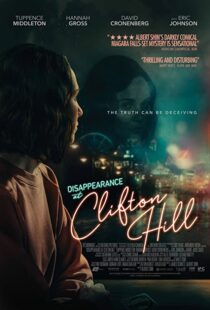 دانلود فیلم Disappearance at Clifton Hill 201948120-932439233