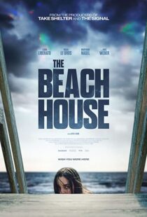 دانلود فیلم The Beach House 201948092-1838367925