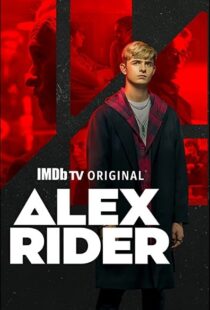 دانلود سریال Alex Rider47134-1739098587