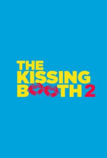 دانلود فیلم The Kissing Booth 2 202048384-411120212