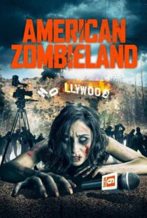 دانلود فیلم American Zombieland 202047938-721824162