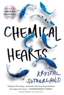 دانلود فیلم Chemical Hearts 202049797-1434055724