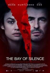 دانلود فیلم The Bay of Silence 202049433-1563309193