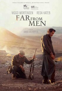 دانلود فیلم Far from Men 201449247-164113053