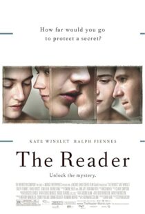 دانلود فیلم The Reader 200849008-2009996240