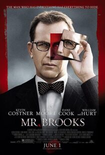 دانلود فیلم Mr. Brooks 200748679-1496016636