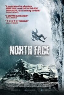 دانلود فیلم North Face 200848998-2066907653