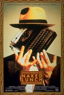 دانلود فیلم Naked Lunch 199149572-860245438