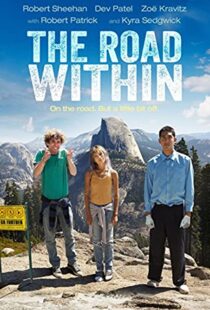 دانلود فیلم The Road Within 201449263-39323844