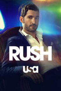 دانلود سریال Rush49772-792328518