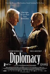 دانلود فیلم Diplomacy 201449268-1291558546