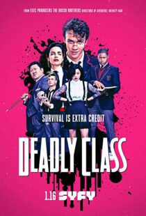 دانلود سریال Deadly Class48985-230096968