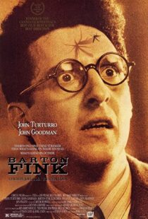 دانلود فیلم Barton Fink 199149566-1301287644