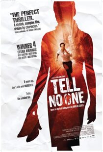 دانلود فیلم Tell No One 200648899-474251071