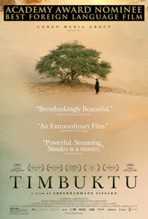 دانلود فیلم Timbuktu 201449272-1647467018