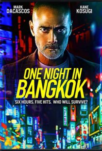 دانلود فیلم One Night in Bangkok 202049877-582809738