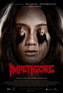 دانلود فیلم Impetigore 201948669-1255183196