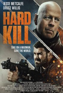 دانلود فیلم Hard Kill 202049672-1392572600