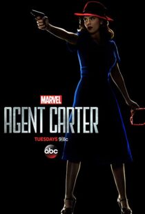 دانلود سریال Agent Carter48949-1940728115