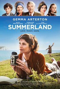 دانلود فیلم Summerland 202048880-550057686