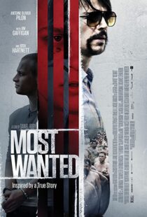 دانلود فیلم Most Wanted 202048779-1201841396