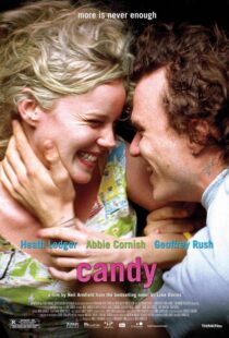 دانلود فیلم Candy 200648831-1326535723