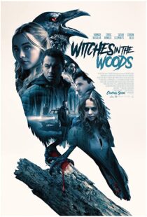 دانلود فیلم Witches in the Woods 201949532-1082723262