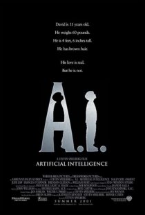 دانلود فیلم A.I. Artificial Intelligence 200148709-1234188256