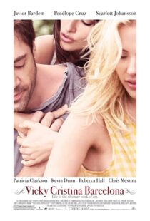 دانلود فیلم Vicky Cristina Barcelona 200849004-2069514286