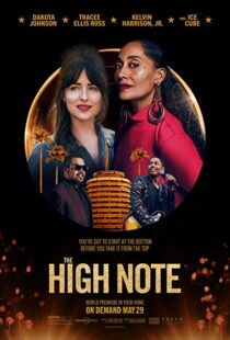 دانلود فیلم The High Note 202049519-1474895098