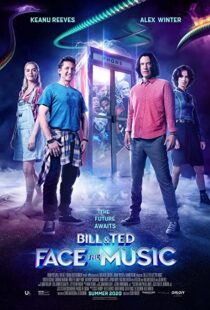 دانلود فیلم Bill and Ted Face the Music 202049854-1132580342